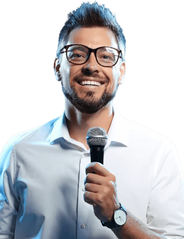 Keynote Speakers